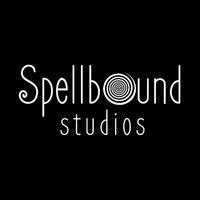 Studiospellbound Leaks 🔥 XxX