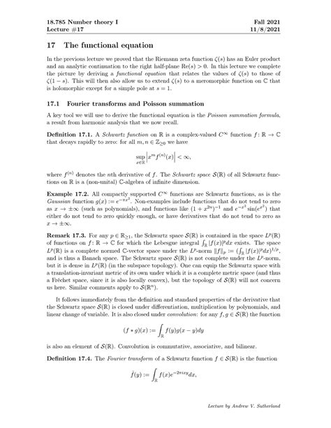 Studocu hack new.  If there is an equation relating the number of hydr...