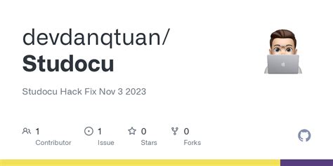 Studocu hack new. studocu.  This document appears to be a complex script related ...