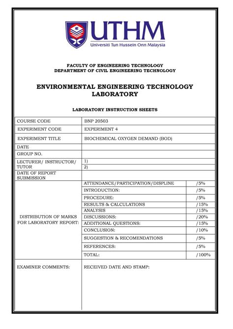 Studocu vpdfs.  Highly recommended.  Looking for Professional & Instant Studocu Downloads? T...