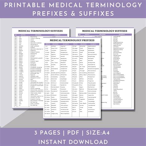 Study 150 Terms Medicine Flashcards Quizlet