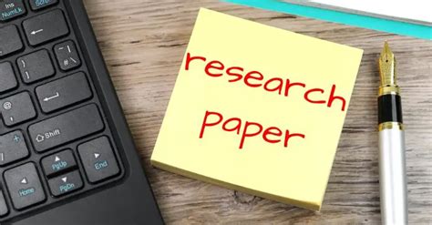 Study Archives Paragraph Buzz