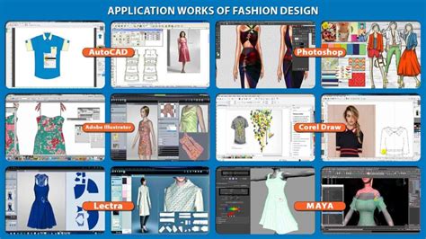 Study FASHION DESIGN COURSES in Bhubaneswar,Odisha