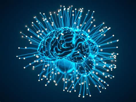 Study Finds Factors that May Cause Fluctuations in Deep Brain Stimulation Levels Over Time