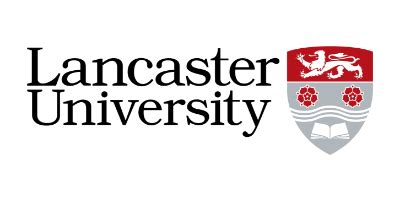 Study Geography at Lancaster University - The Uni Guide