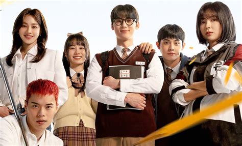 Study Group Episode 4 Sub Indo model populer 2025 & film intim terbaru nonton langsung enak pilihan juri kejurnas recommended banget clan ramai label indie image 1