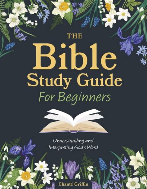 Study Guide For In God Apos S Time