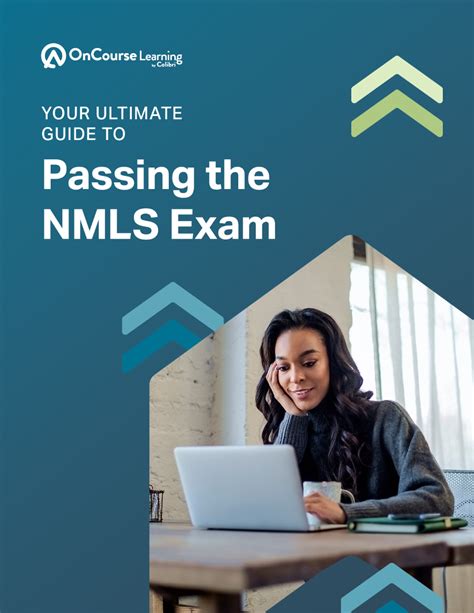 Study Guide Nmls Exam National