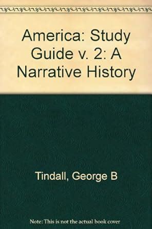 Study Guide Volume Ii Brief