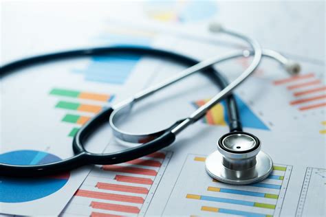 Study Hospital Payment Program Not Linked to Higher African American Death Rate