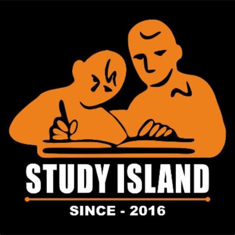 Study Island - Apps on Google Play