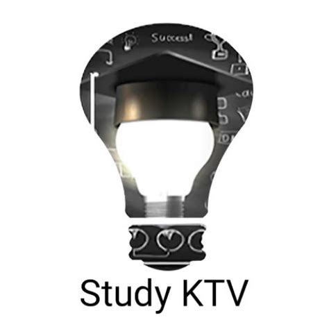 Study Ktv APK Download for Android 