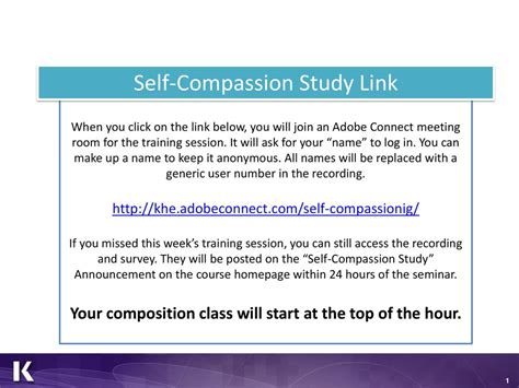 Study Link 46 Answers