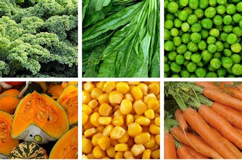 Study Links Lutein and Brain Health, Intelligence in Older Adults