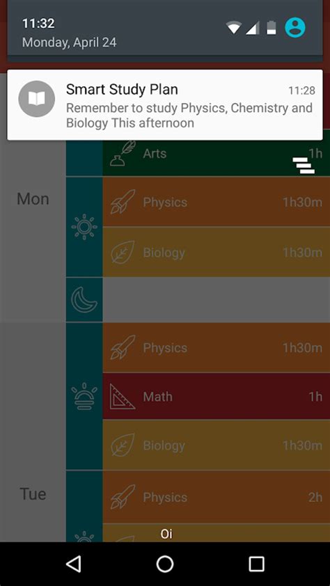 Study Ninza APK Download for Android 