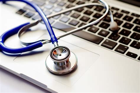 Study Patients Do Better When Physicians Follow Computer Alerts
