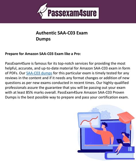 Study SAA-C03 Dumps