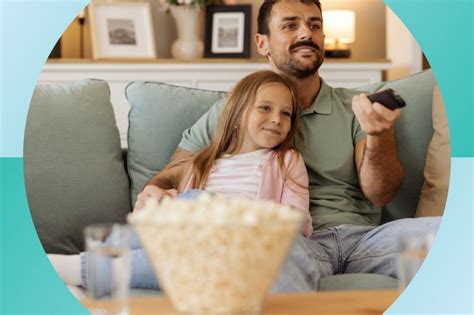 Study Shows the Realities of Same