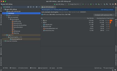 Study Studio APK Download for Android 