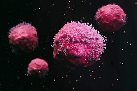 Study Unmasks the Genetic Complexity of Cancer Cells Within the Same Tumor
