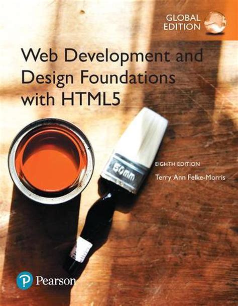 Study Web-Development-Foundation Material