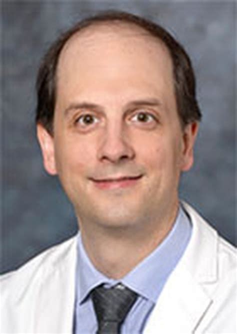 Study Yields Tiny Targets for Healing Human Memory