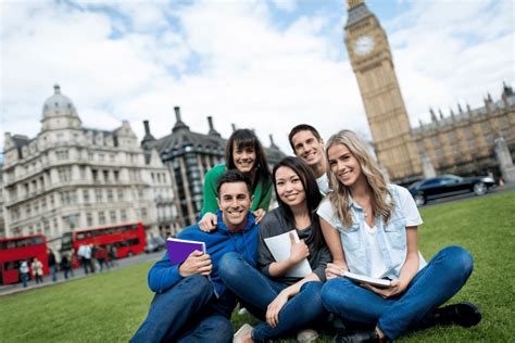 In fact, moving to study abroad may be one of the most educationally stimulating, fulfilling and interesting experience of your entire life. However, while it may seem easy, you may have some doubts, but you shouldn’t worry! Everyone does. Moving abroad to study, especially when you have a family, is a huge step and one of the most life ... 
