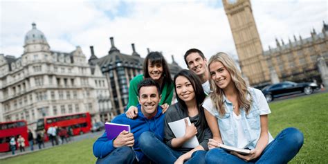Study abroad for education majors. Globally Accredited & Recognized Degrees Post Study Work Visa Qualified Programs On-Campus Scholarships Available. Explore Courses. 70+ University Partners. 5000+ Learners On ... Latest Updates on Overseas Education; Watch Webinars Led by Industry Experts; Download our App. More about Studying Abroad. Call us to clear your doubts at ... 