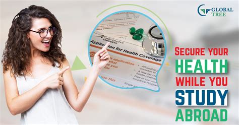 Study abroad health insurance. Studying abroad is an exciting adventure that opens up new horizons and opportunities for Pakistani students. ... Many insurance companies offer specialized … 
