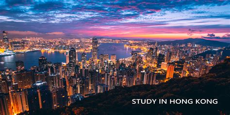It has an established place in Hong Kong's tertiary education sector, emphasizing academic excellence and a well-rounded education. The university has four .... 