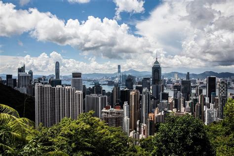 Study abroad in hong kong. Things To Know About Study abroad in hong kong. 