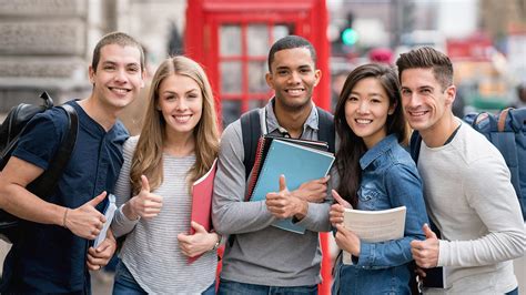 There are hundreds of scholarships to study abroad, including general scholarships and more specialized funding schemes. Some are offered by government agencies, some by individual universities, and others by external funding organizations and charitable enterprises. Searching through all the international scholarships out there can be a pretty .... 