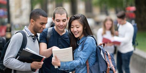 Top Psychology Universities/Colleges in Study Abroad. View Universities/Colleges offering Psychology with tuition fees, rankings, scholarships, and reviews. 