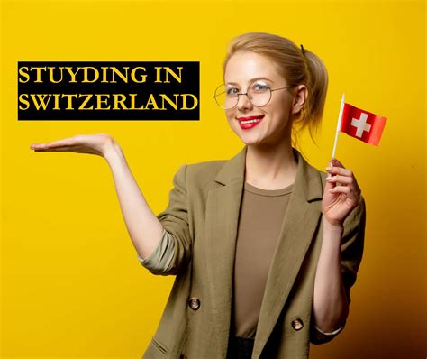 Study abroad programs in switzerland. Things To Know About Study abroad programs in switzerland. 