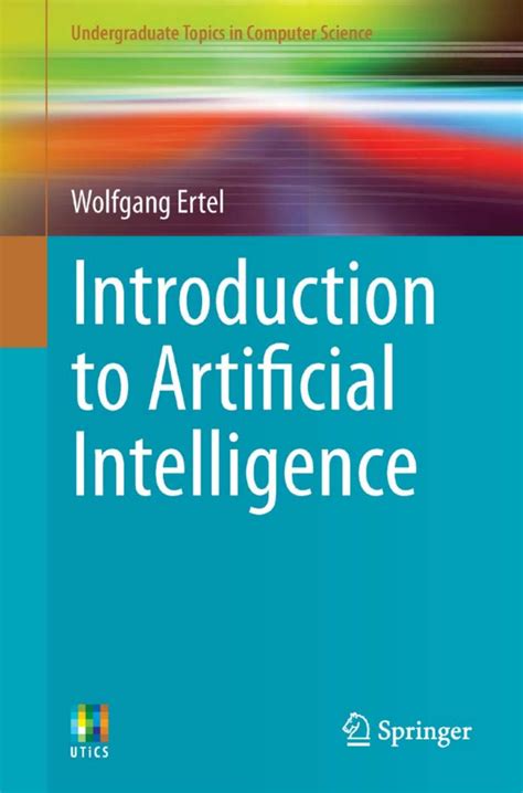 Study and research guide in computer science by wolfgang t lle. - Chapter 11 section 1 basic patterns of human inheritance study guide answers.