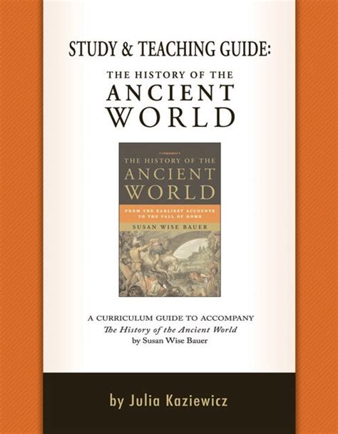 Study and teaching guide the history of the ancient world. - Eat the beach a guide to the edible seashore coastal survival handbooks.