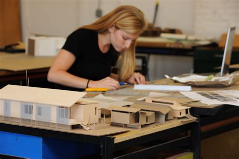 Study architecture abroad. Things To Know About Study architecture abroad. 