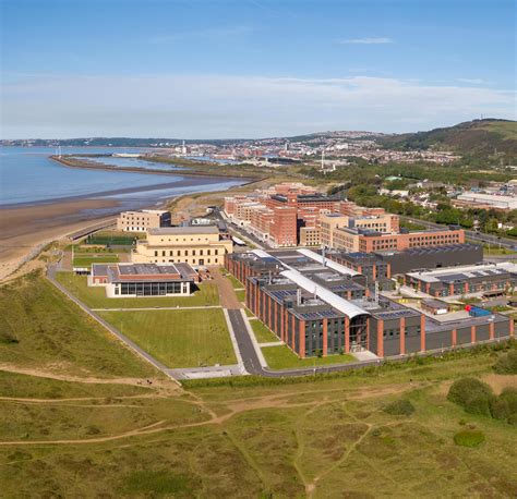 Be ready to apply for Swansea University Scholarships for International Students for the academic year 2023-24. This is a prestigious opportunity for all students from any country of the world to pursue their Undergraduate, Master’s, M Phil and PhD Degree Programs in the UK. Swansea University is offering Fully Funded and various scholarships .... 