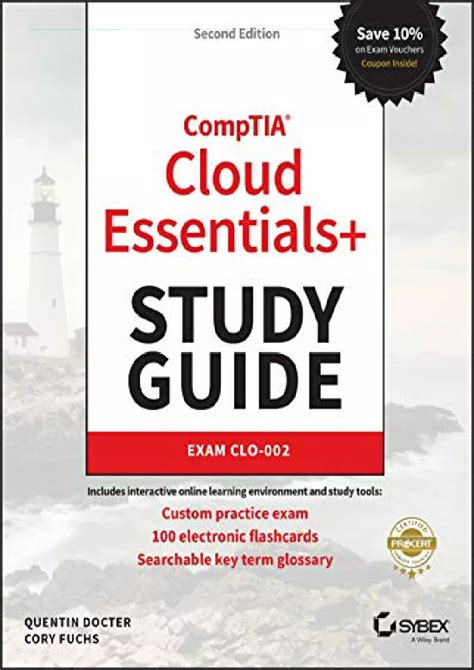 Study blast comptia cloud essentials exam study guide. - User manual for husqvarna quilt designer.