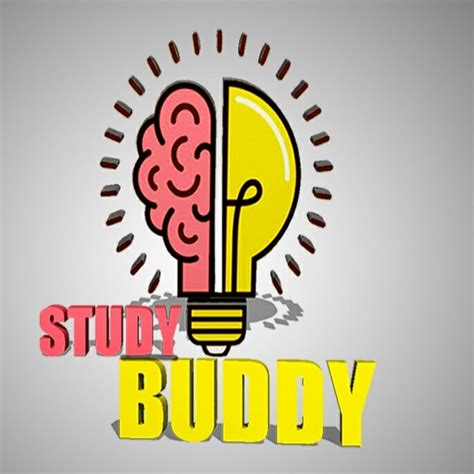 Study buddy+. Things To Know About Study buddy+. 