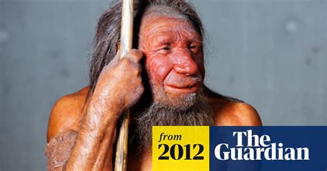 Study casts doubt on human-Neanderthal interbreeding theory