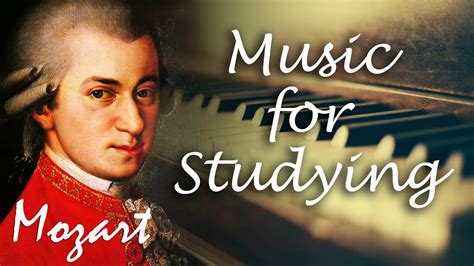 Study classical music. Soft Classical Music for Studying and Reading by Warner Classics - Apple Music. Warner Classics. UPDATED MONDAY. Dive into focus with our Classical study music playlist. Timeless compositions by Bach, Chopin and Mozart create a serene atmosphere for working, enhancing concentration. 