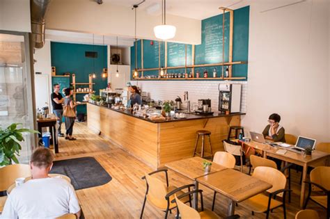 Study coffee shops near me. Top 10 Best Study Spots in New Haven, CT - March 2024 - Yelp - Poindexter, Yale University Library, Book Trader Cafe, The Coffee Pedaler, Cedarhurst Cafe, Cushing/whitney Medical Library, Koffee On Audobon, Atticus … 