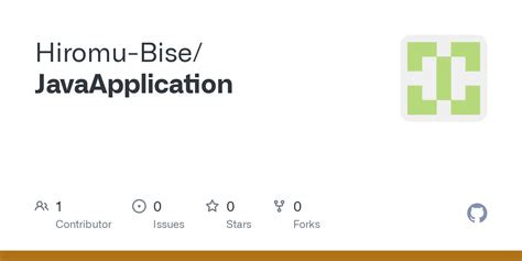 Study com java.  Contribute to zy-ls/Bise development by creating an account on GitHub.  Coveri...