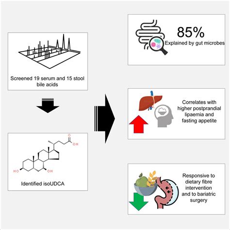 Study findings could pave the way for development of new strategies …