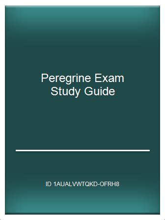 Study for peregrine test mba study guide. - Stihl chain saw 070 090 service manual.