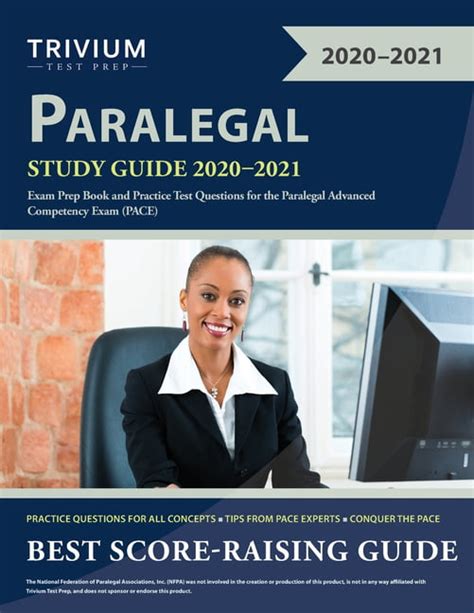 Study for the 2013 paralegal study guide. - Ufficio stampa e propaganda della 10. flottiglia mas.