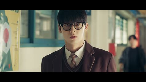 Study group drama episode 1. .  ...