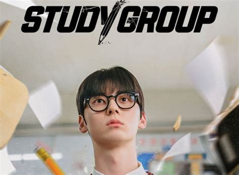 Study group phimmoi.  Vậy Study Group c&oacute; đ&aacute;ng xem với bạn? Join...