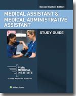 Study guide 2013 pima medical institute. - Fanuc m 16 ib mechanical manual.
